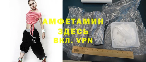 индика Абинск