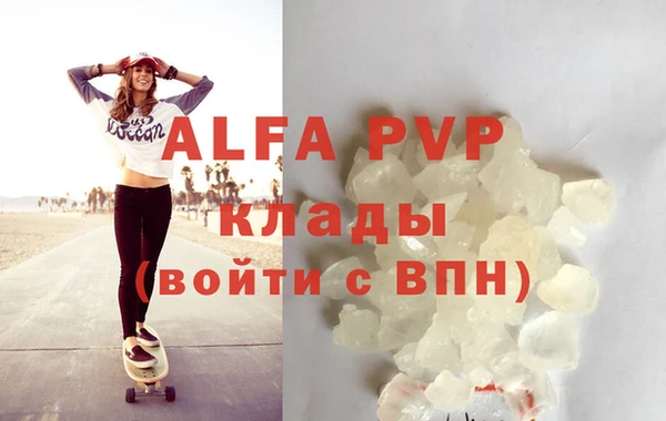 индика Абинск
