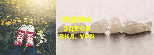 индика Абинск