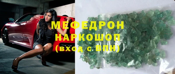 индика Абинск